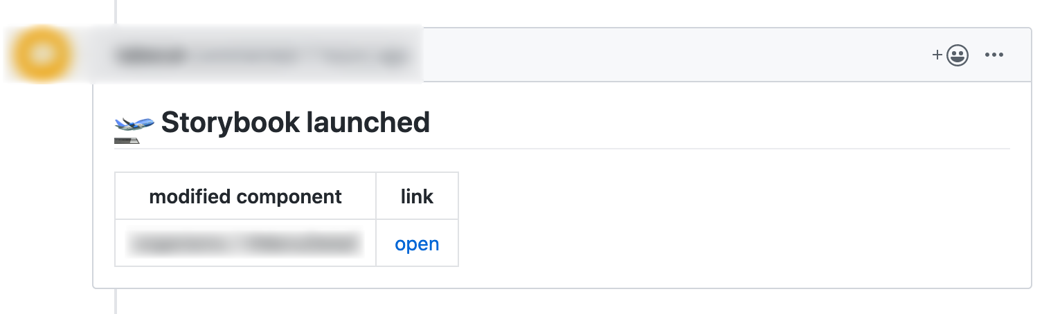 Introduction to CircleCI